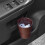 Car Cup Holder for Hanging Air Vent Outlet 1