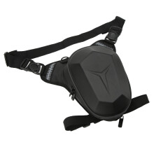 Water Resistant Drop Leg Waist Pack