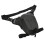 Water Resistant Drop Leg Waist Pack 1
