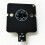 For  Centauri Carbon 2 Filament Consumable Detection Board Sensor for CC2 3D Printer 4