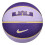Nike Nike LeBron Two Tone Basketball 1