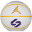 Nike Nike Air Jordan 8 Panel Basketball 1