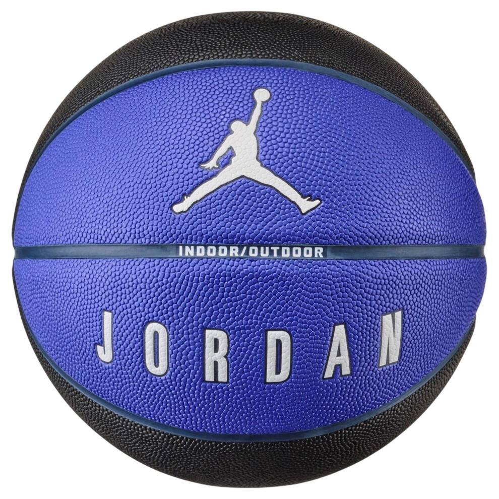Nike Air Jordan Ultimate Colour Block Basketball