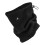 Nike Nike Jordan Fleece Neck Warmer 1