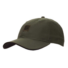 (One Size, Dark Green) Calvin Klein Mens Baseball Cap