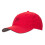Calvin Klein (One Size, Cardinal Red) Calvin Klein Mens Baseball Cap 1