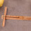 Adjustable  Weaving Loom, Ideal for Beginners & Advanced Weavers 6