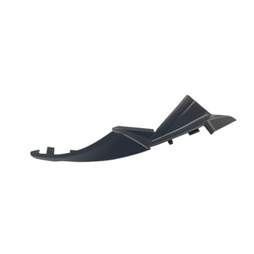 Left Right Windshield Wiper Cowl Cover 66894-5Rf0b 66895-5Rf0b For 2017-2021 Right 7754004681347