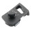 1T1959552 Adjust Knob Rearview Mirror Control  Button Panel for    1T Caddy 2004-2015 1T1959565F 6