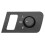 1T1959552 Adjust Knob Rearview Mirror Control  Button Panel for    1T Caddy 2004-2015 1T1959565F 7