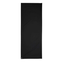 Adidas Originals Headscarf