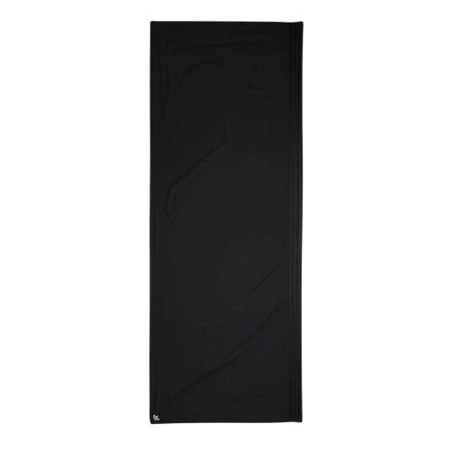 Adidas Adidas Originals Headscarf