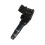 Windshield Wiper  Turn Signal  93420-1R200 for  Accent 2012-2017 2