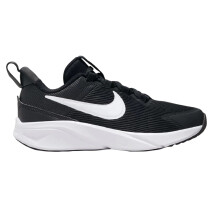 Nike Childrens/Kids Star Runner 4 Shoes