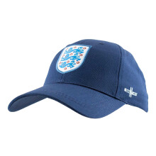 England FA Mens Baseball Cap