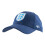 England FA Mens Baseball Cap 1