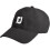 Footjoy FootJoy Mens Dry Joys Baseball Cap 1