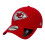 New Era New Era Mens 9Forty Baseball Cap 1