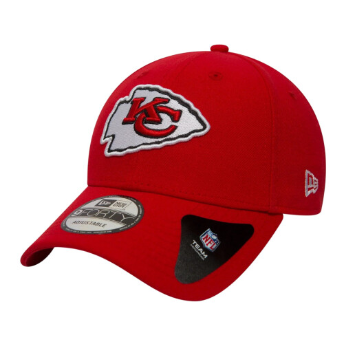New Era New Era Mens 9Forty Baseball Cap