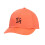 Under Armour Under Armour Mens Lightweight Baseball Cap 1