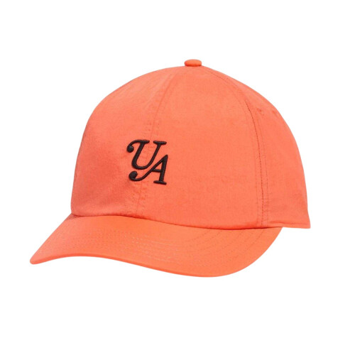 Under Armour Under Armour Mens Lightweight Baseball Cap