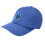 Belstaff Phoenix Cap 1