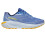 Merrell Merrell Womens/Ladies Morphlite Shoes 1