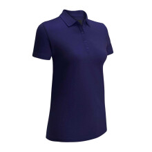Callaway Womens/Ladies Swing Tech Polo Shirt