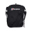 Berghaus Berghaus Logo Crossbody Bag 1