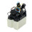 12V  Hydraulpump V351HPU1 för Bennett Båttrimplansystem 7