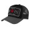 Christian Rose Iconic II Trucker Cap 1