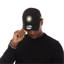 New Era 9Forty FC Barcelona Casual Baseball Cap