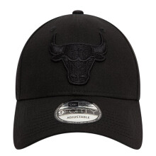 New Era 9Forty Chicago Bulls Baseball Cap