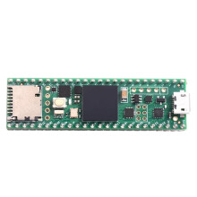 XU-116996 Teensy 4.1 DEV-16996 IMXRT1062 -Ordinateur TEENSY4.1