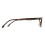 Carrera Carrera 347 LVL Men New Eyeglasses 2