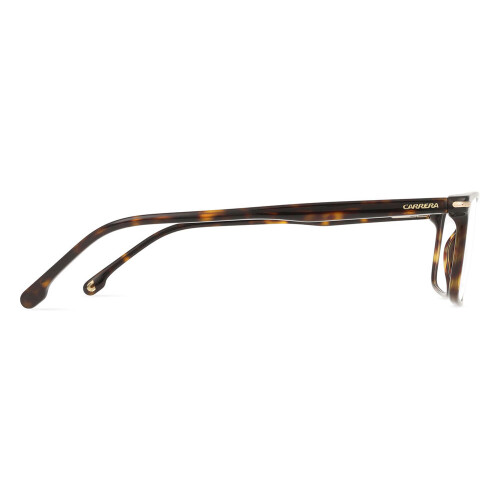 Carrera Carrera 347 LVL Men New Eyeglasses 1