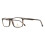 Carrera Carrera 347 LVL Men New Eyeglasses 3
