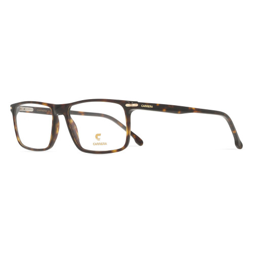 Carrera Carrera 347 LVL Men New Eyeglasses 2