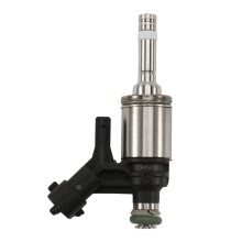 New Fuel Injector 9809802380, 9678196080, 0261500295-825 for 308 2008 4008 5008 508L 408 1.6T/1.8T