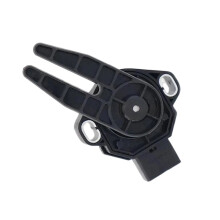93840B2100 93840-B2100 Interrupteur de Sécurité de Démarreur D'Embrayage pour  K5 Cerato Sportage pour  Tucson IX25