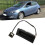 13223920 Tailgate Trunk Handle  for  Astra-H  Vectra 5