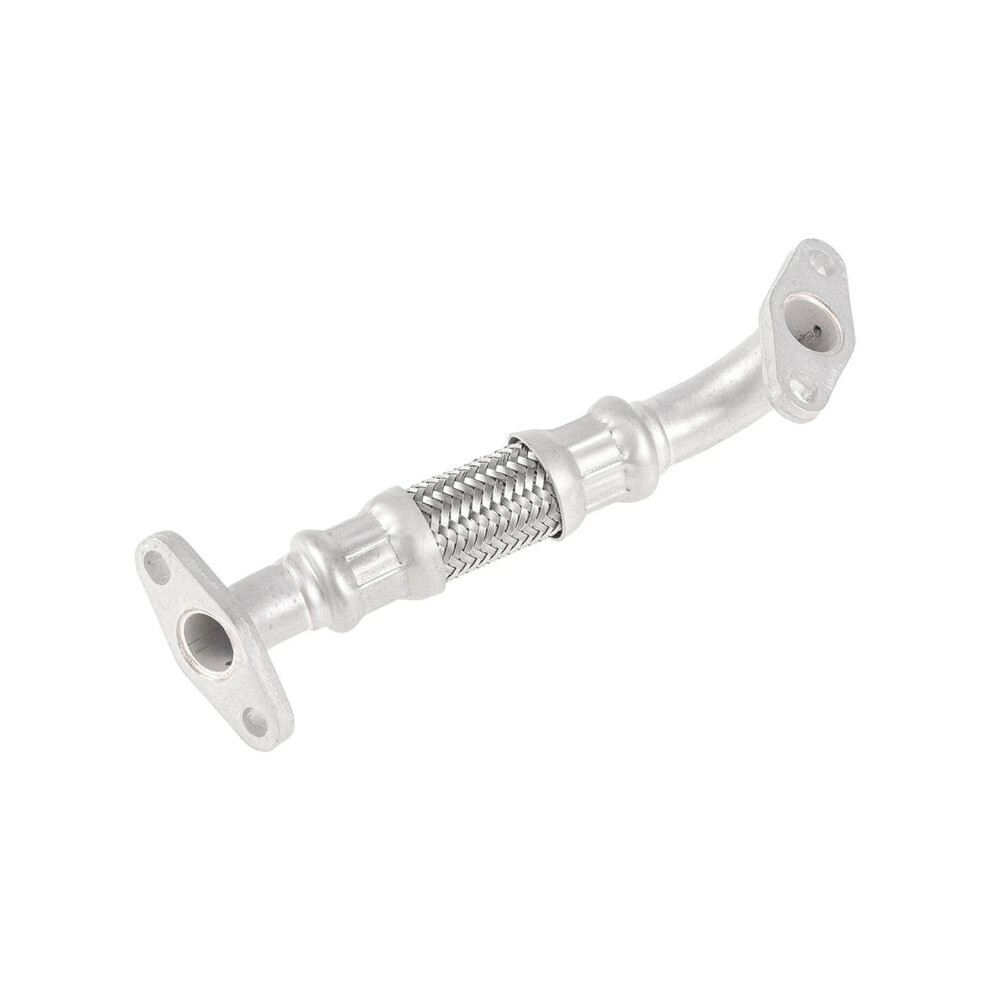 Car Turbocharger Oil Return Pipe 06J145735e For 1.8T/2.0T Engine For A3 A4 A5 6032281090450