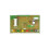 Air Conditioning Remote Control Receiver Module Board 9PIN for  Air Conditioning DB41-00524A DB93-04220A 1