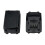 10Core Battery Storage Box Case for  18V Power Tools with 18650 Battery Protection Board Replacement Parts 6