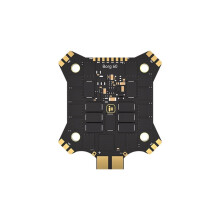 IFlight Borg 60A ESC 4-6S Supports DShot150/300/600 MultiShot OneShot and PWM Drive Signals for 5-10inch Racing FPV Drone Parts