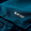 Hi-Tec Childrens/Kids Matt Shorts 4
