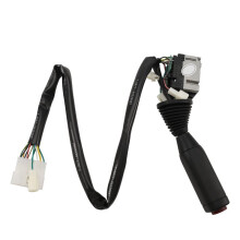 Truck Turn Signal JK3018D25 HX-JK3018D25 for Foton Truck Replacement Accessories