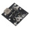 CN3768 Modulelader Loodzuuraccu-Laadmodule Drietrapsladen 12V 1