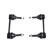Nouvelle Biellette de Barre Stabilisatrice Arrière Droite et Gauche pour Durango et Grand Cherokee 68069682AA