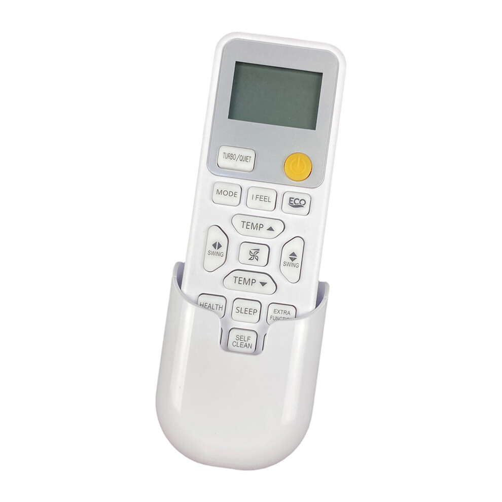 Remote Controller Replacement For 0010406609E Air Conditioning Controller 7695001215756